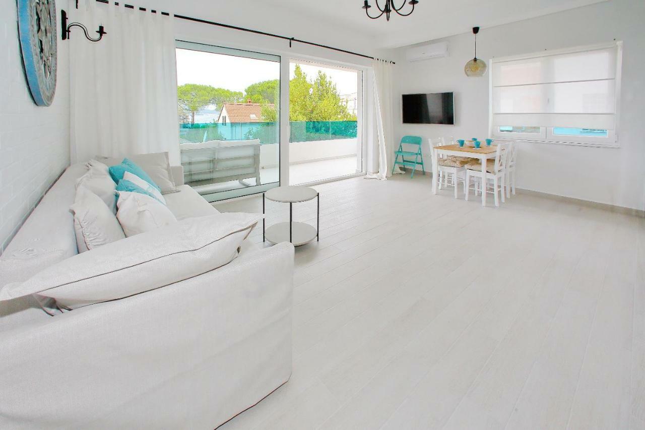Villa Maris Бибинье Экстерьер фото